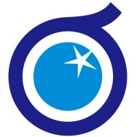 SigmaStar logo