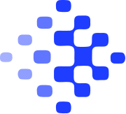 Devplan logo