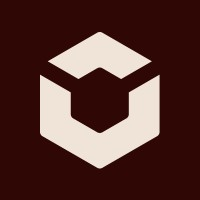 OpenTrade logo