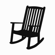 Front Porch Venture Partners