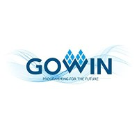 GOWIN Semiconductor logo