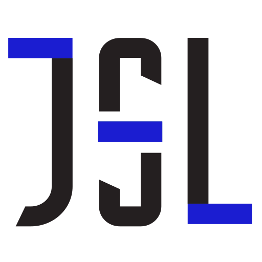 JSL Health Capital