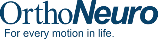 Ortho Neuro Management logo