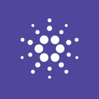 Rewardix logo