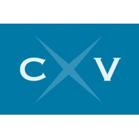 Cabana Ventures logo