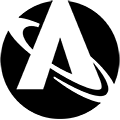 ELSA-d logo