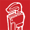 Mechanical Solutions logo