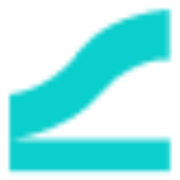 Inflection.io