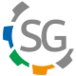 Stevanato Group logo