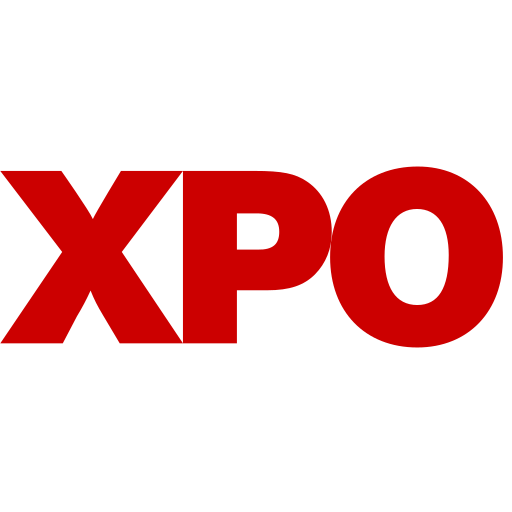XPO
