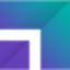 Aryaka Networks logo