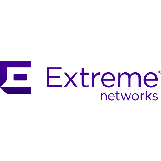 Extreme Networks logo