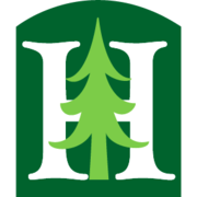 Hiawatha National Bank logo