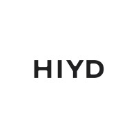 Hiyd logo