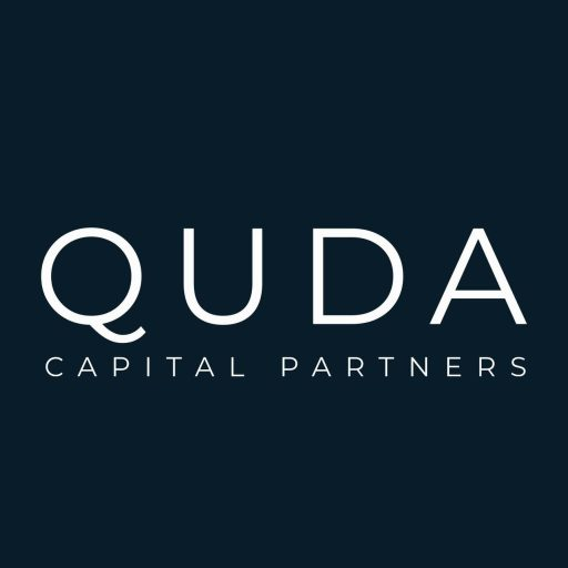 QUDA Capital Partners logo