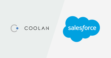 Coolan logo