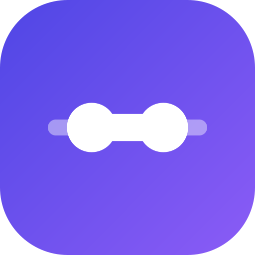 Surgery.com logo