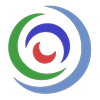 Synopic logo