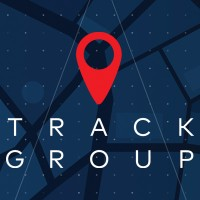 Track Group logo