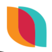 Toniic logo