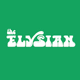 The Elysian Theater