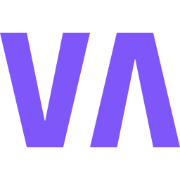 Visma logo