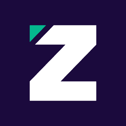 Zero Networks Network Segmentation logo