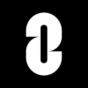 LayerZero Labs logo