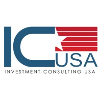 Ic-Usa logo