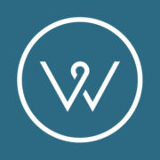 Western Bank logo