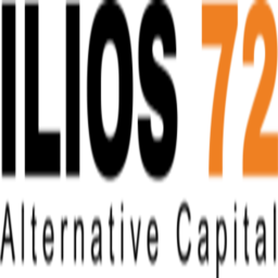 ILIOS 72 Alternative Capital logo