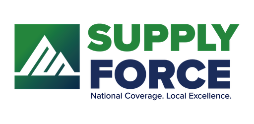 Supplyforce.com