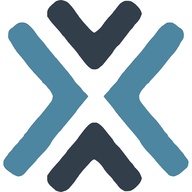 Expedition Credit Union logo