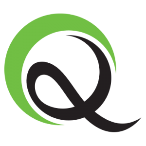 Quarion Technology logo