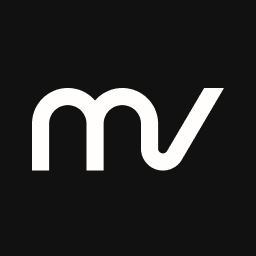 Mana Ventures logo