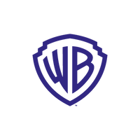 Novelty Suits logo