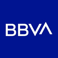 Digital Banking App logo