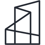 Sherman Associates logo