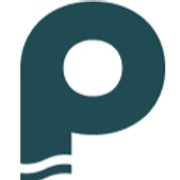 P-Agro Minerals logo