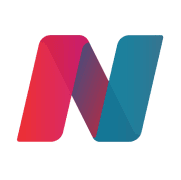 Novel Capital logo