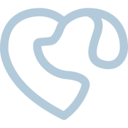 Canitas Veterinaria logo