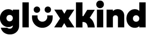 GlüxKind