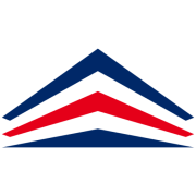 Tecta America logo