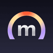 mostik.ai logo