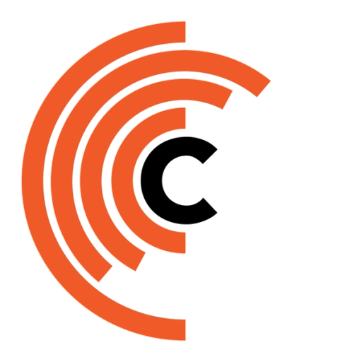 Cerebras Cloud (Inference & Training Platform) logo