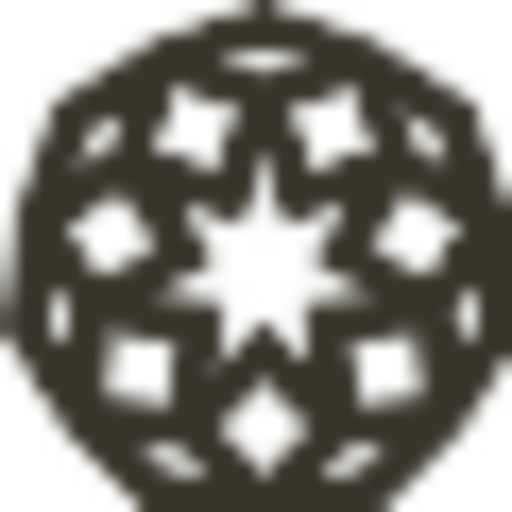 ClearCompany Platform logo