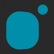 Teal Drones logo