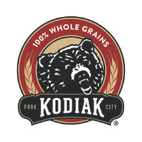 Oatmeal logo