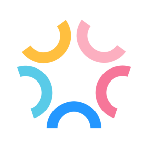 Clarity Security logo