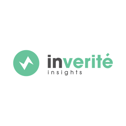 Inverite Insights logo